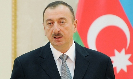 President Ilham Aliyev: If we had not paid so much attention to non-oil sector, stagnation would be awaiting us